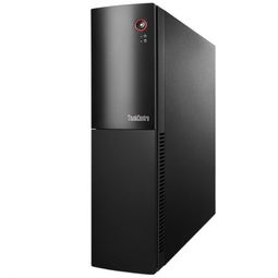 聯想ThinkCentre E74s 性能與可靠的19.5英寸臺式機解決方案